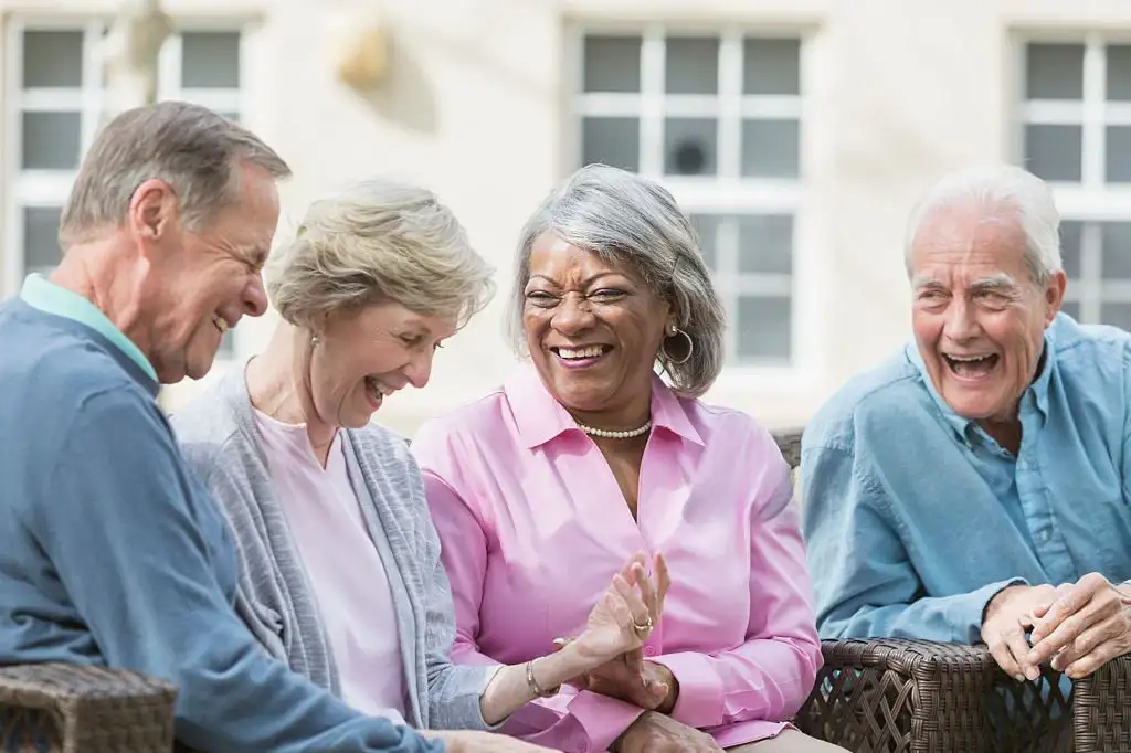 importance-of-social-engagement-in-senior-living in USA