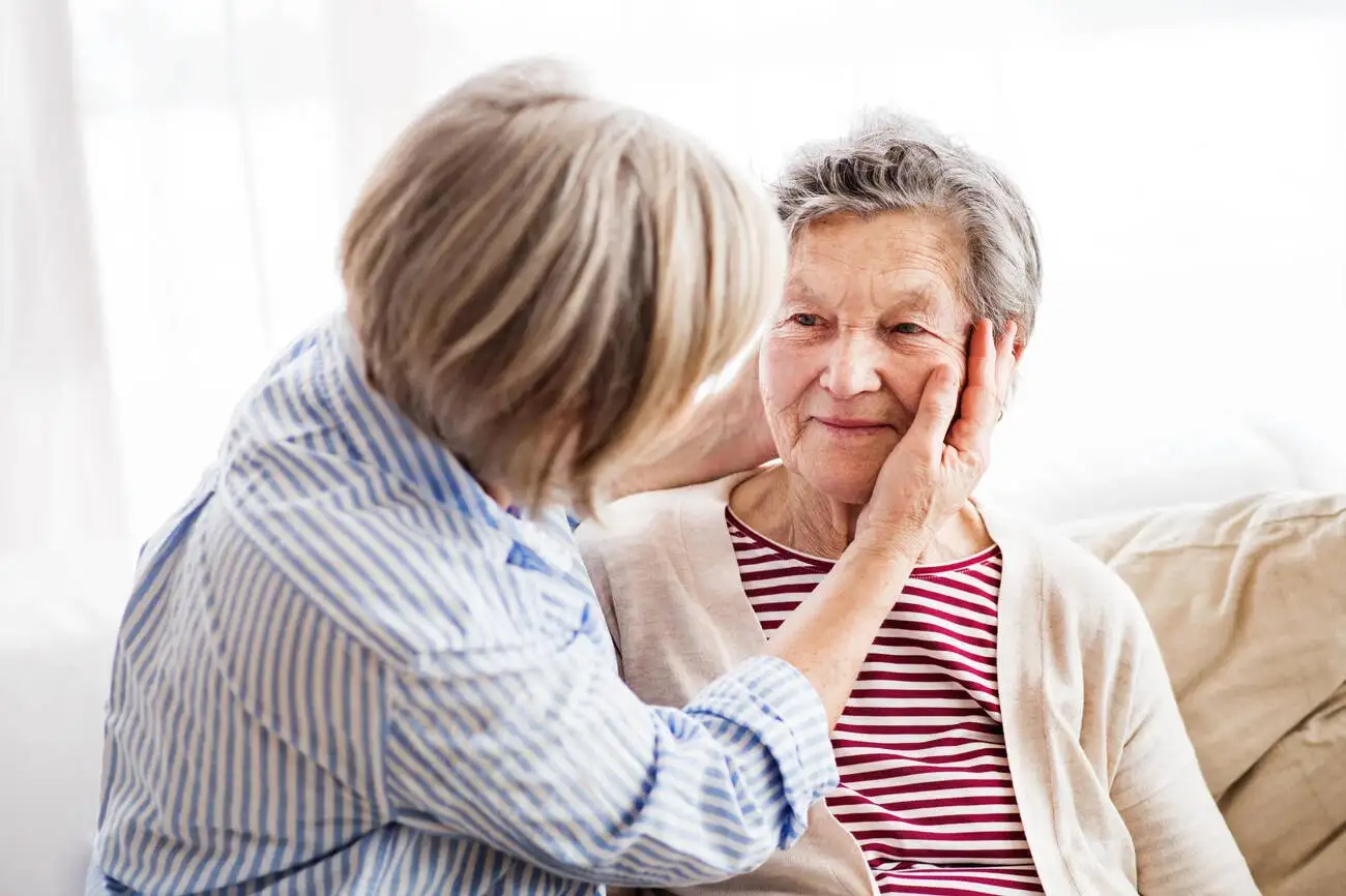 Creating a Safe Home Environment for Seniors: Essential Modifications for Independent Living