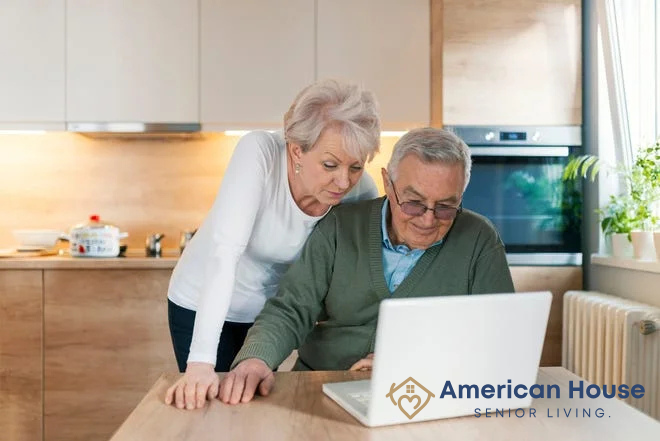 Learn how U.S. veterans can access Aid and Attendance benefits for senior living expenses.